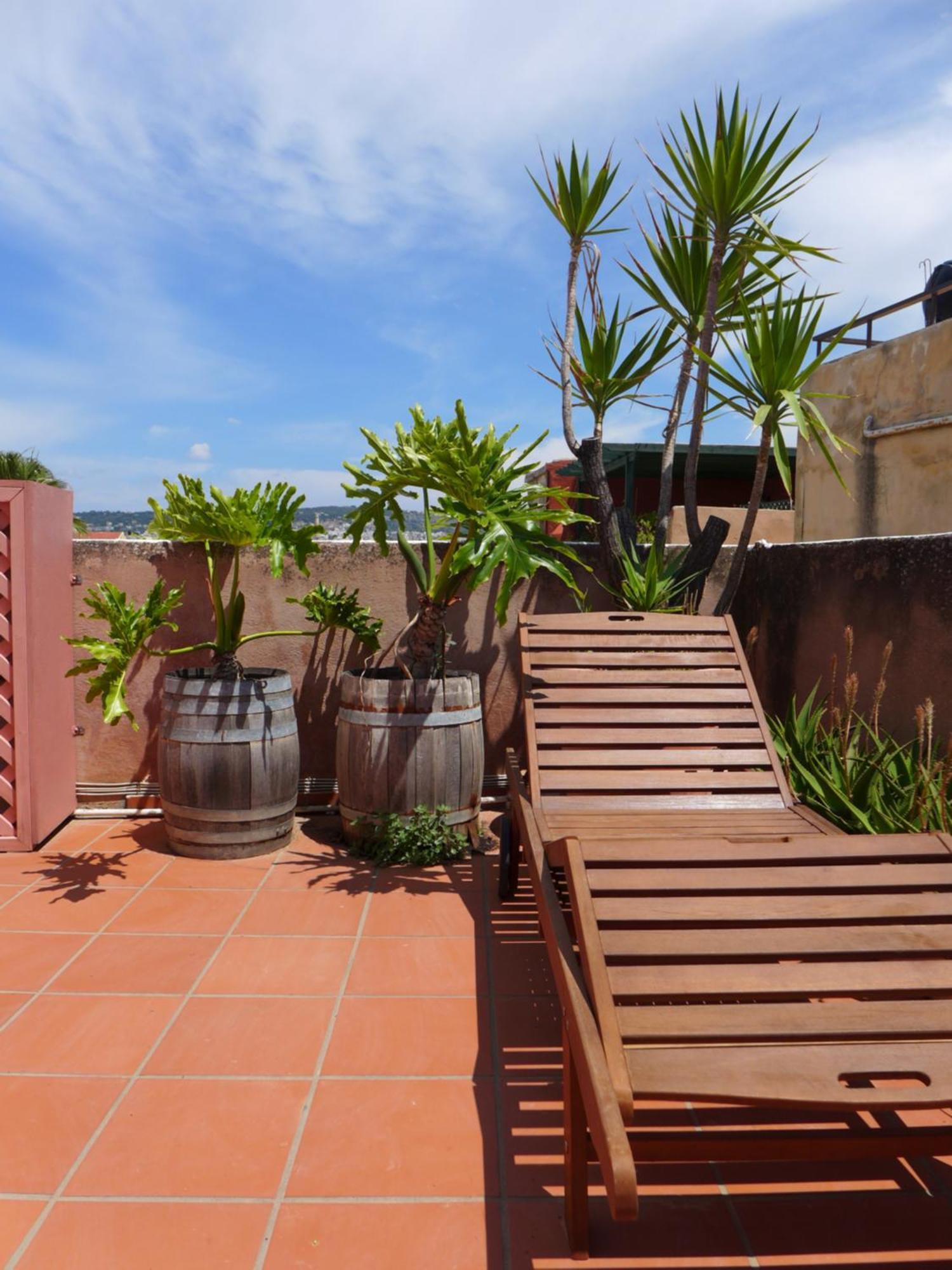 Pension Eva Chania  ภายนอก รูปภาพ